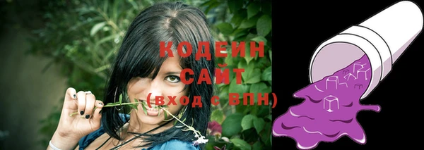 2c-b Богородицк