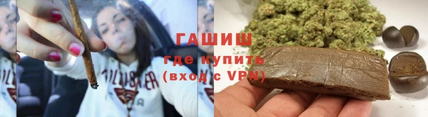 PSILOCYBIN Козловка