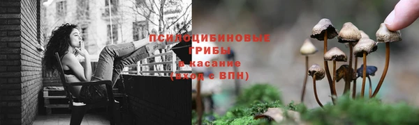 марихуана Богородск