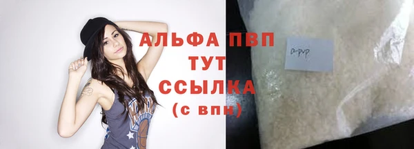 МДПВ Анжеро-Судженск
