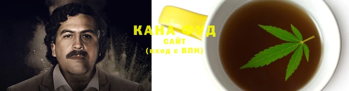 2c-b Богородицк