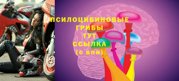 марки nbome Богданович