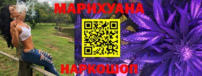 дмт Волжский