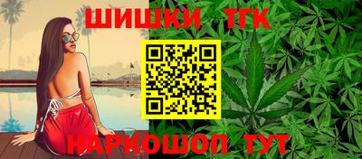 сатива Беслан