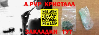 шишки Бийск
