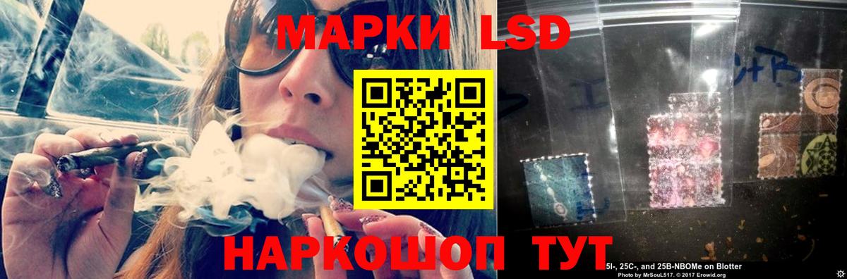 A-PVP Бугульма