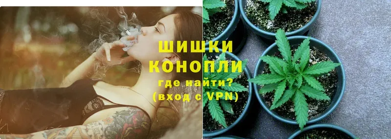 Марихуана планчик  shop наркотические препараты  Бугульма  сколько стоит 